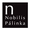 Nobilis Pálinka - pálinkafesztivál otthon! - Palinka.com