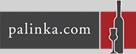 Palinka.com - pálinka webáruház